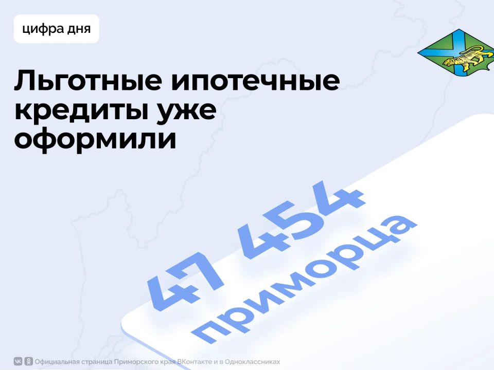 �������� � ����� �� ����� �������� �������� ��������� �������� �� ������� �������