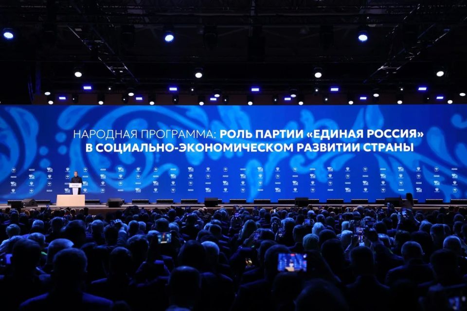 ������������� �������������� �������� �������� � �������