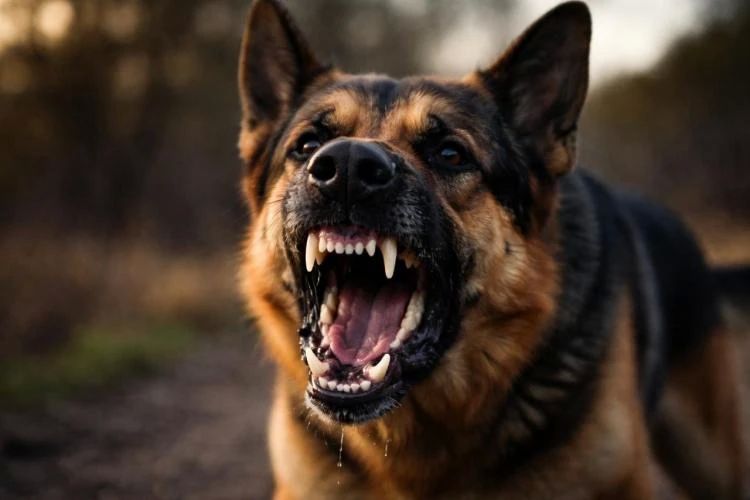 � �������� ������� ������� ������� ��������� ����������