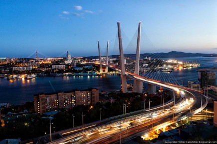 �� ������ ����������� ����, � ���������� ������ ������ ������, 2025 ���� ��������, ����������������