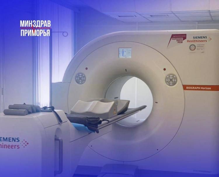 �� ������������ � ��� ���������� ��������� ���� � ������������� ��� ������� ������������ ������������