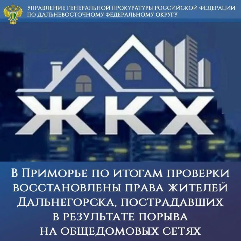 � �������� �� ������ �������� ������������� ����� ������� ������������, ������������ � ���������� ������ �� ����������� �����