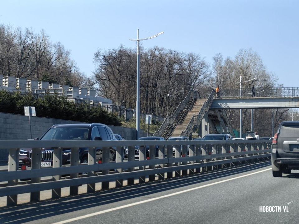 ������� ������������ �������� �������� ��������