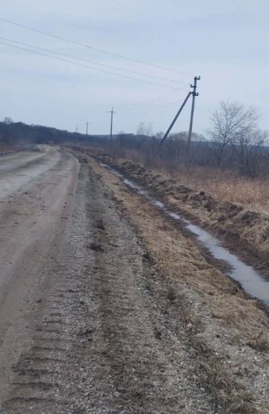 ����� ������ ������ ������������� �������� ���������- ������