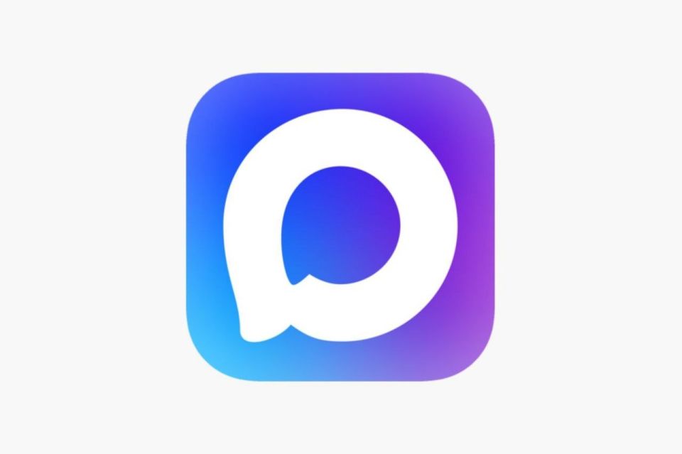 ������� ������������ ���������� ������� ����������� �� ����������� �������� ��������� � ���� ��������