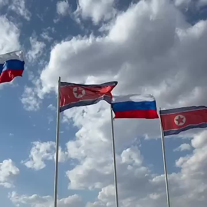 ������������ ������� ��������� ������� � ��������� ������ ��������