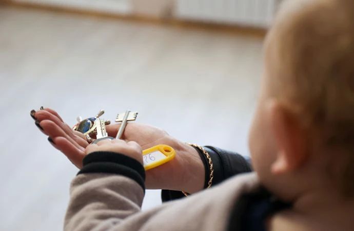 �������� ����� ���� ���������� �������� ������������ �������� �� ������� �����