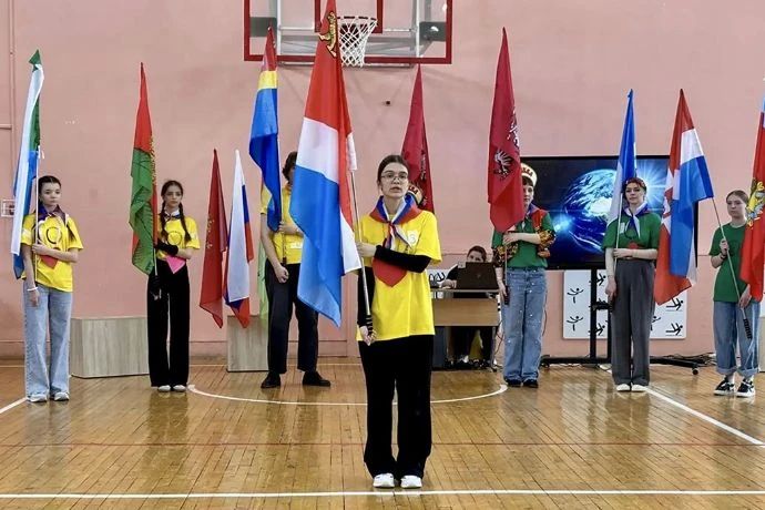 ��������� �� ������� �������� ����������� ����� �� ������������� ���������� ���������������