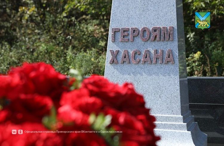 ������ ��������� ������������ ������ ��������? ����� ������� ������� � �������� ������ ������ �� ����� ����������������� ������