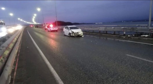 ���������������� ��������: ��������� ������ ������������ �������������� ������������ �����������