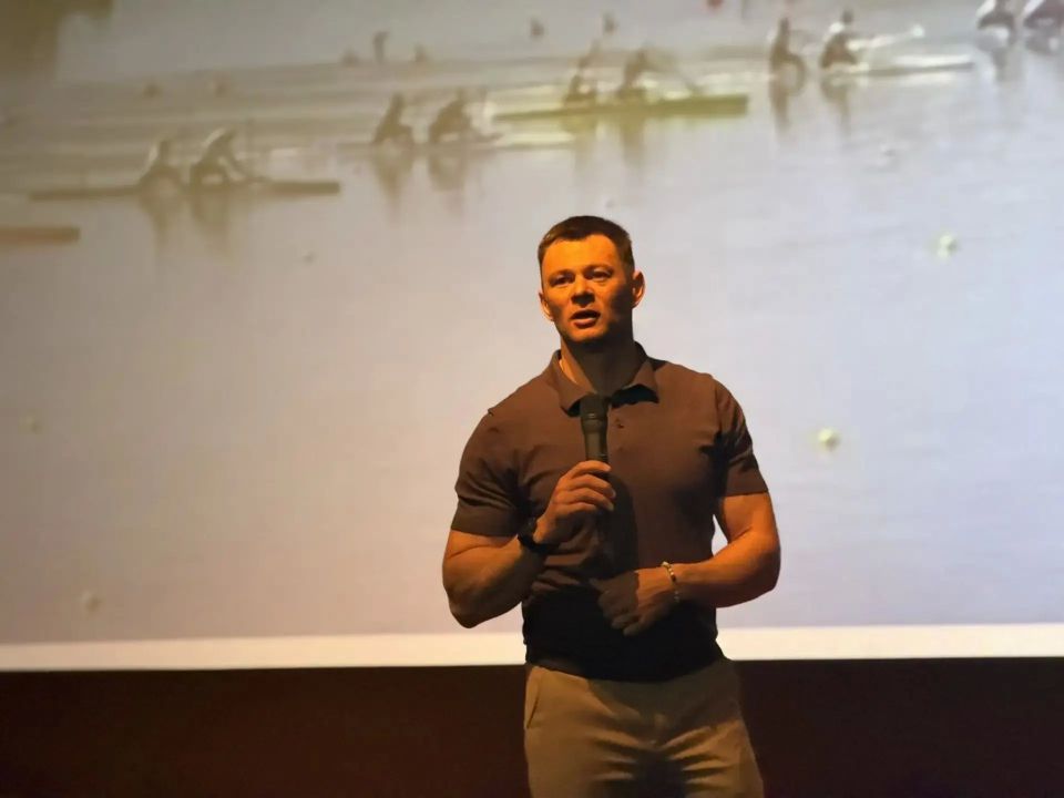 ���������� ������� ���� ����� ���������� � �������� �������-��������