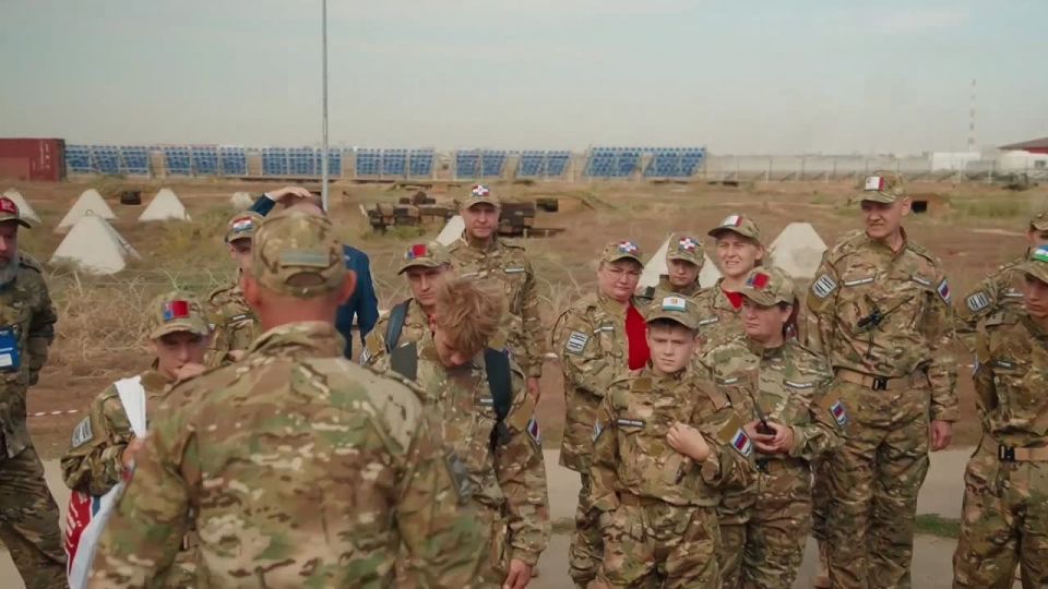 ��� ����� � � ����. ��������� ������� ��� ������� ��� ���������� � �������� �����