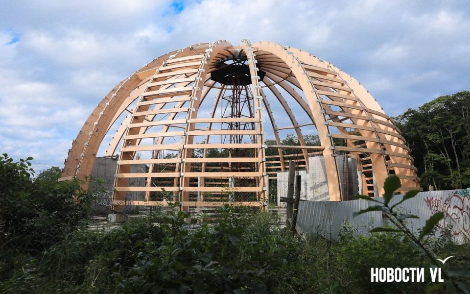 ���������� ��������� �� ������� ������� ����� ������� � ���� ���� �� 414 ��� ������