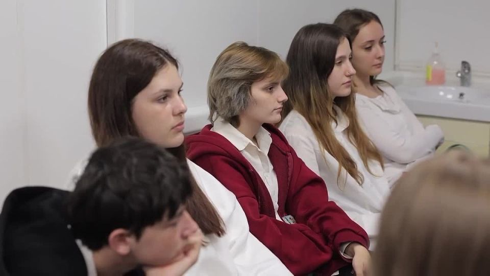 �� ������������ ��� �������� ����������� �������� ������ ������ ����������� �������� ������ ������������ ���� �� ���� ������������ ������� ������ �������