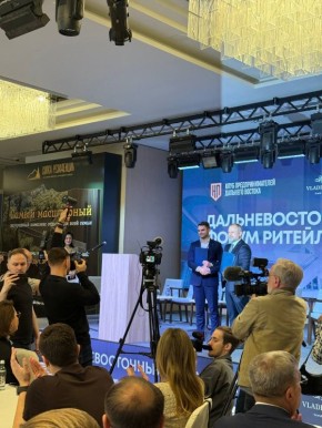 � �������� ��������� ��������������� ����� �������