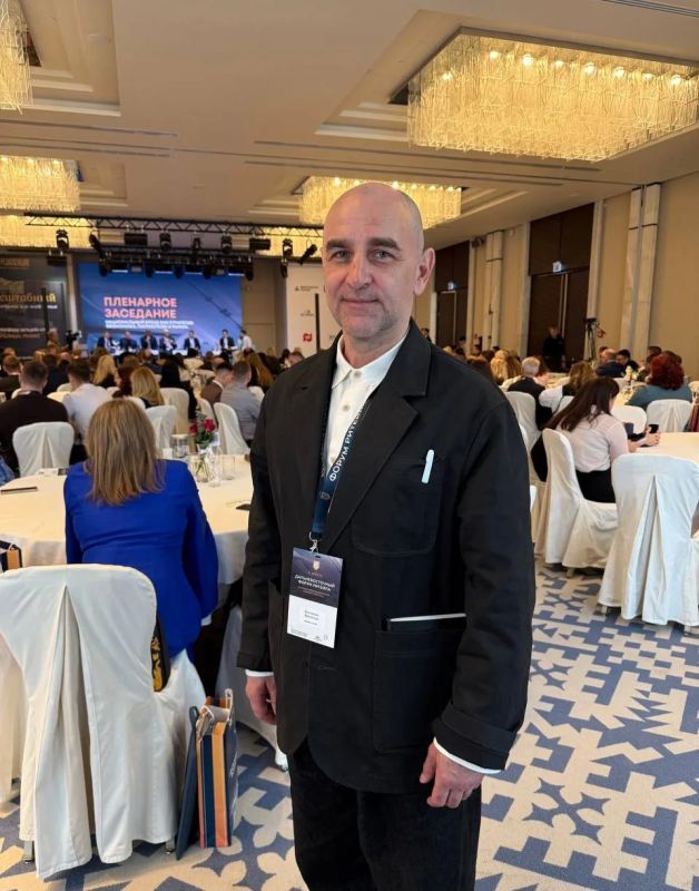 � �������� ��������� ��������������� ����� ������� � � ��� ���������� ��� ���!