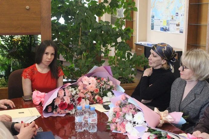 � ������� ����� ������� ���������� ��������� �� �������� ������������ ����������