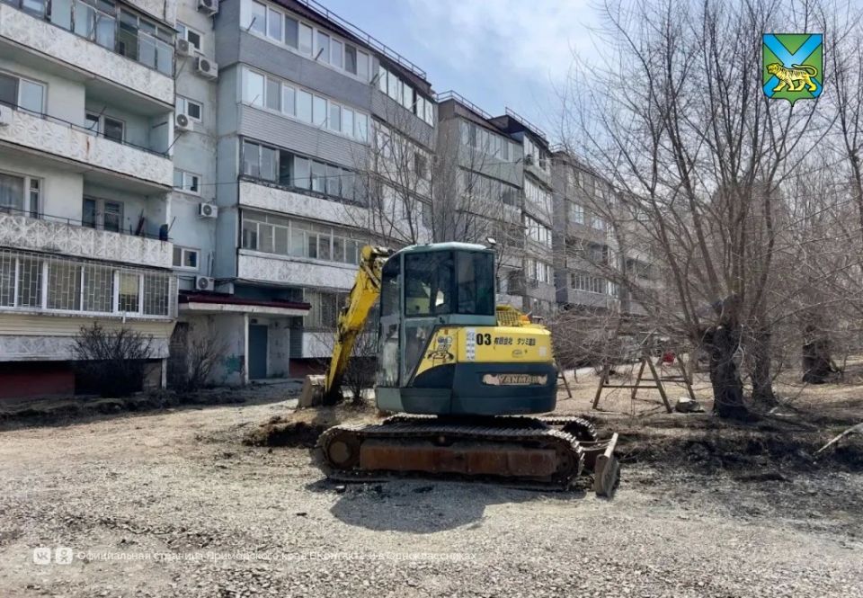 ����������� � ���������� ������� �������� ��� ������� 15 ������ � ������