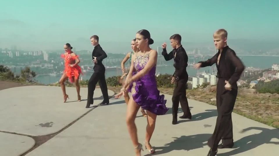 ��� ������� ������ ������������ ������ �������, ����� �����, ������ � ������������ ������������ ����� ������������� � 2027