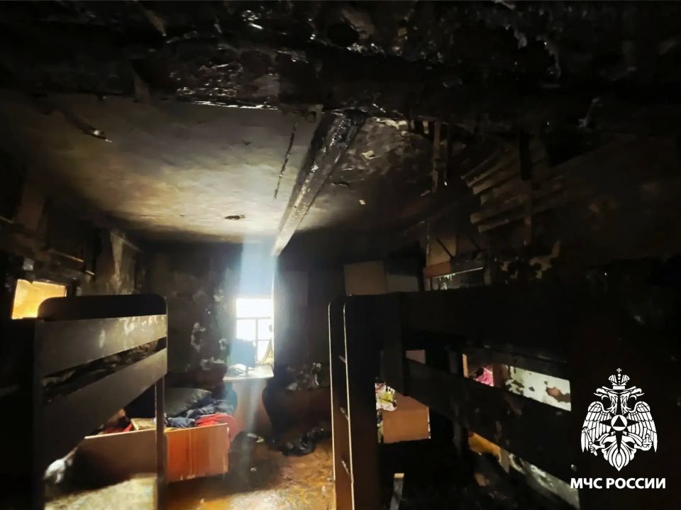 ������� ������� � ����� ������� � �������� � ���������� ����