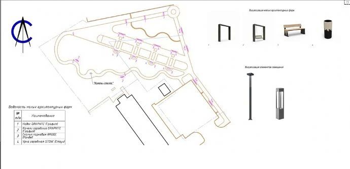 � ������� ���������� ����������� ����������� �� ����� ���� �������