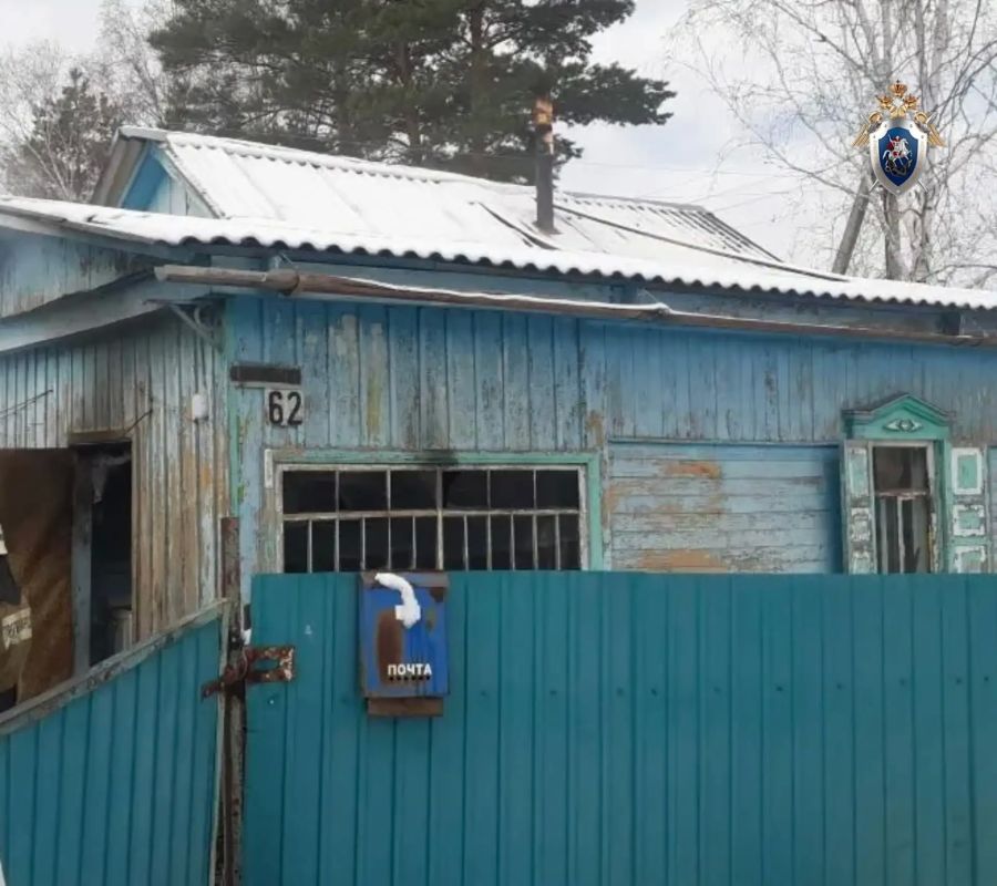 ��� �������� ���������� ��������� ���� �� ����� ������ ����������� ������� ��� ������