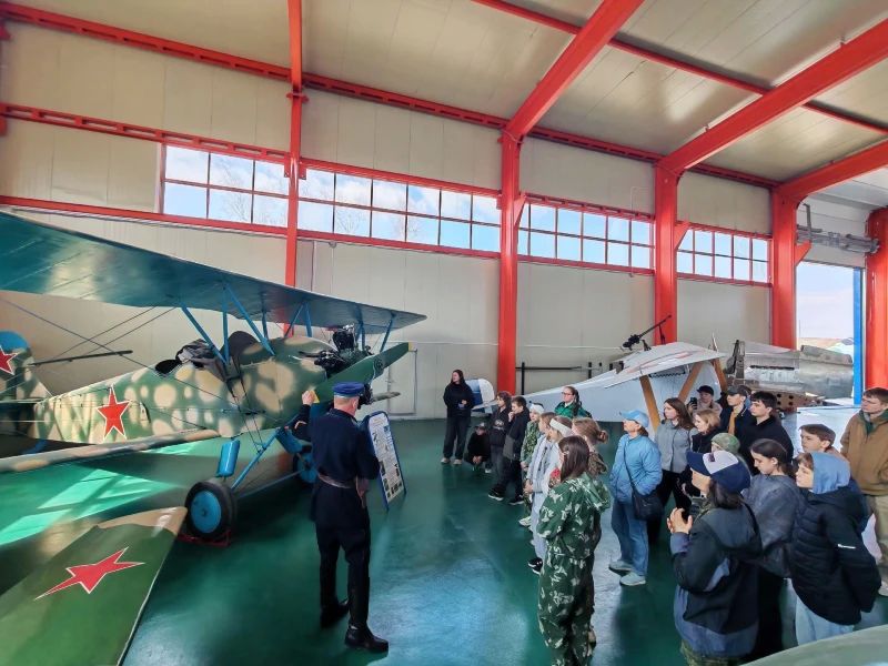 �� ������������ �������� ��� ������� �������������� ��������� ��� ��������� ������-����������� �����