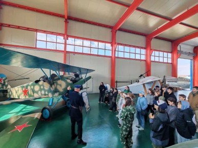 �� ������������ �������� ��� ������� �������������� ��������� ��� ��������� ������-����������� �����