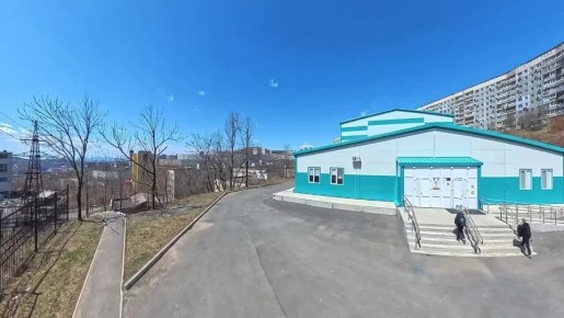 ����� 60 ����� �����������: ����������� ����� ������������� ������������ ������ �������� ������ ������ ���� �� ��������, 24