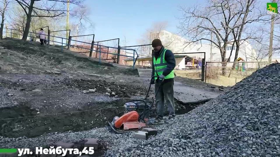 ���������� ��������: ���� �� �������, 45 ������� � ��������������� �� ��������� �1000 ������