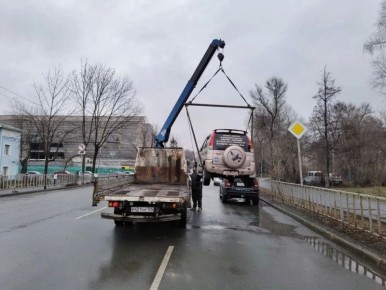 � ������ ����������� ���� ��������� � ��������������� �������� �� ������� ���� ������ ���������� ����������������