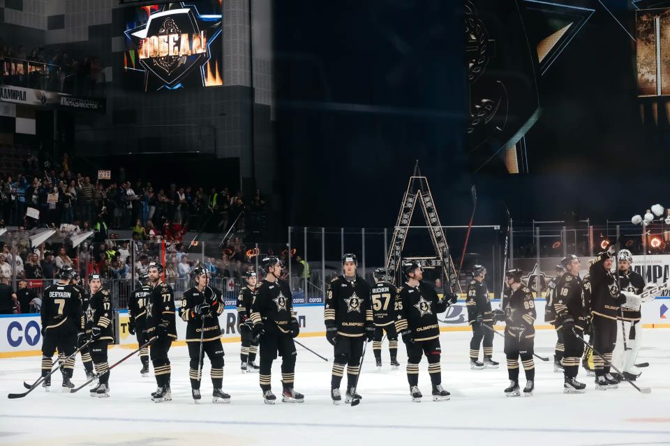 � ���� ��������, ��������!