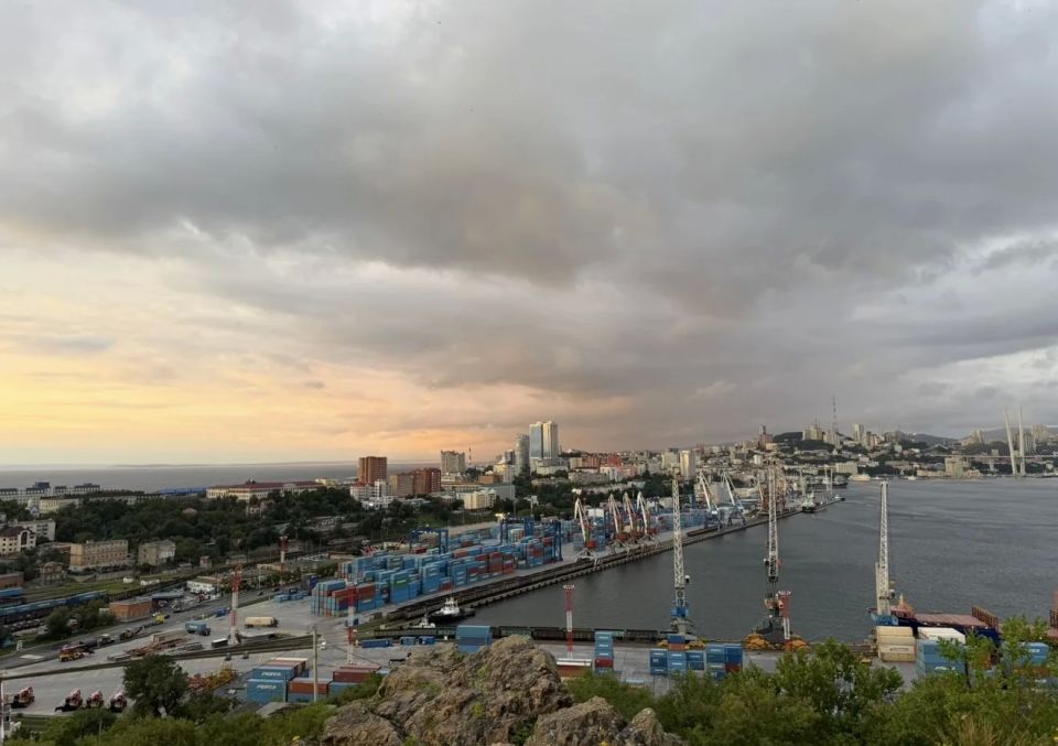 ���� ������� ����������� ����������! ��� ��� �������� ���������� ����� ���