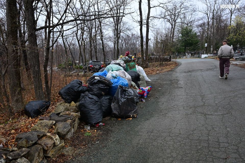 ���� ������ � ������� �������: ��� �������� ������������ �������� � ��������