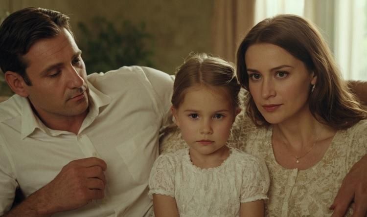 ��������� � ������� ����� ���� ����������� ��������� ������������ �������� ����, ������ � �������