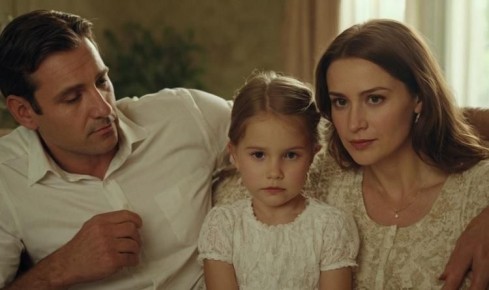 ��������� � ������� ����� ���� ����������� ��������� ������������ �������� ����, ������ � �������