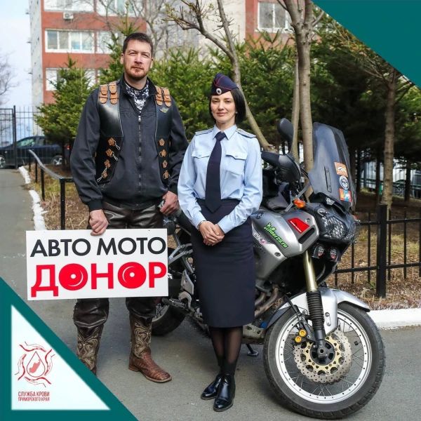 ���������������� ���������� ��������� ������� ������� � ����� �� ����� ��������� �����