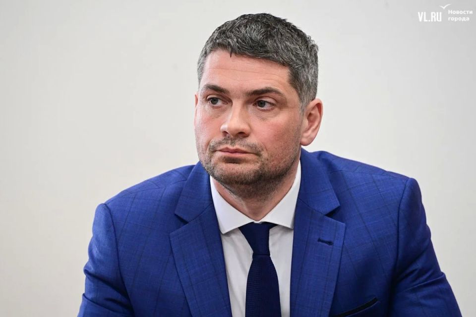 ����������� ����������� ������������ ���������������� ������������� �����-����������� ������� �������� ������� ����� �. �. ��������� ���� ����� ��������� (�� ����), ����� ���������� ��������� ������������