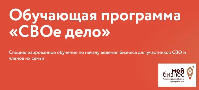 ����������� �������� ���θ ���� ������� � ����������