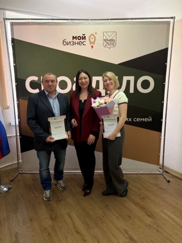 � ������� ������� ���������� ��������� ���� ���θ ����