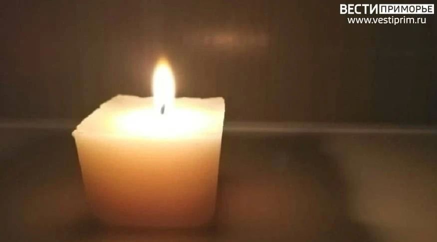 ������� ����� ������������ ��������� ��� �������������� ��������!!! � ����������� ����������� ����� �������� ������ ���