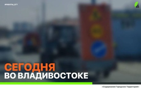 ������� �� ������������: ������ �� ���������� �����, �������� ��������������, �������� �������� � ���������� ������