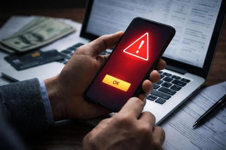 ������������� ��������� � �������� ������� � ������ ���