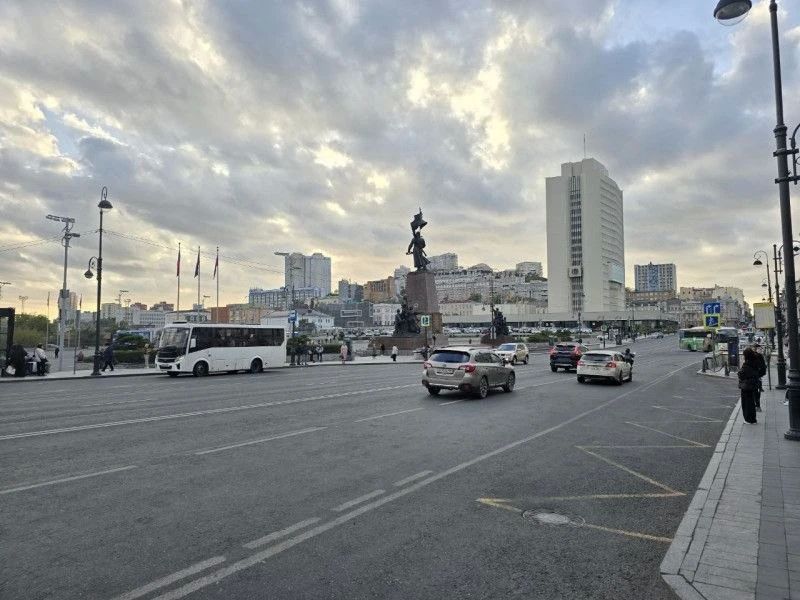 ������������ ����������� ���� �������� �������� � 1,3 ���� � 2025 ����