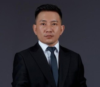 ����� ���� �������������� ������ ������� ��� ��������� ��� �������� ����� �� ���� � �������������