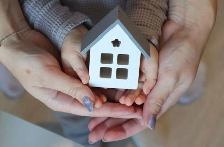 ������ � ������ ���� �����: ����� ���� ��������� �������� ����������� ����� � ��������