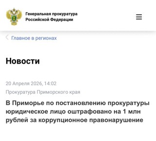 � �������� �� ������������� ����������� ����������� ���� ����������� �� 1 ��� ������ �� ������������� ��������������