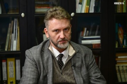 ������ ����� �������� ��������� ��������� ����� ��������� ����� 15-�� ��� �����������