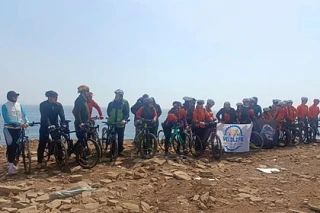 �������� �������� ��������� ������, ������������� ����� � ���������� �����: �������� � ���� ������� ��������� �� ������������