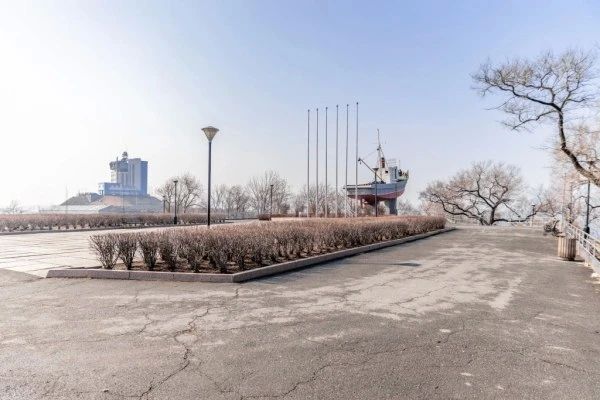 �� ������������ ���������� ����������� �� ������� ���������������